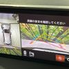 mazda cx-8 2018 CFJ1723395 image 5