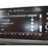 honda civic 2023 -HONDA--Civic 6BA-FL5--FL5-1100223---HONDA--Civic 6BA-FL5--FL5-1100223- image 14