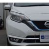 nissan note 2018 -NISSAN 【松本 530ｾ5765】--Note DAA-HE12--HE12-153416---NISSAN 【松本 530ｾ5765】--Note DAA-HE12--HE12-153416- image 14