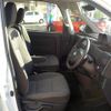 toyota porte 2013 -TOYOTA--Porte DBA-NCP141--NCP141-9096427---TOYOTA--Porte DBA-NCP141--NCP141-9096427- image 17