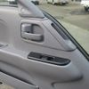 isuzu elf-truck 2006 CFJ1621734 image 18