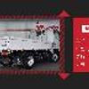 mitsubishi-fuso canter 2020 GOO_NET_EXCHANGE_0206517A30250526W002 image 78