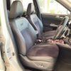 subaru forester 2011 CFJ1828535 image 9