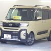 daihatsu tanto 2023 quick_quick_5BA-LA650S_LA650S-0378280 image 1