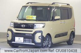 daihatsu tanto 2023 quick_quick_5BA-LA650S_LA650S-0378280