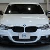 bmw 3-series 2015 -BMW--BMW 3 Series LDA-3D20--WBA3D36050NS47086---BMW--BMW 3 Series LDA-3D20--WBA3D36050NS47086- image 3