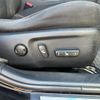 toyota camry 2012 -TOYOTA--Camry DAA-AVV50--AVV50-1018143---TOYOTA--Camry DAA-AVV50--AVV50-1018143- image 24