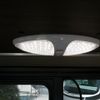 toyota hiace-van 2019 CFJ1646868 image 14