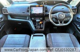 nissan serena 2019 504928-926454