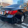 toyota mark-x 2012 -TOYOTA--MarkX DBA-GRX130--GRX130-6058282---TOYOTA--MarkX DBA-GRX130--GRX130-6058282- image 15