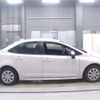 toyota corolla 2019 -TOYOTA--Corolla ZRE212-6006332---TOYOTA--Corolla ZRE212-6006332- image 4