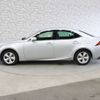 lexus is 2013 -LEXUS--Lexus IS DAA-AVE30--AVE30-5013722---LEXUS--Lexus IS DAA-AVE30--AVE30-5013722- image 11