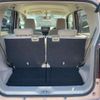 daihatsu move 2015 CFJ1837805 image 31