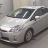 toyota prius 2010 -TOYOTA--Prius ZVW30-0236413---TOYOTA--Prius ZVW30-0236413- image 1
