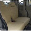 honda n-box 2013 CFJ1520094 image 6