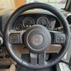 chrysler jeep-wrangler 2016 -CHRYSLER--Jeep Wrangler ABA-JK36L--1C4HJWLG1GL281861---CHRYSLER--Jeep Wrangler ABA-JK36L--1C4HJWLG1GL281861- image 20