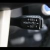 toyota prius 2018 -TOYOTA--Prius DAA-ZVW50--ZVW50-8083933---TOYOTA--Prius DAA-ZVW50--ZVW50-8083933- image 8