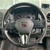 nissan gt-r 2017 CFJ3703206 image 9