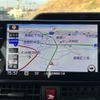 daihatsu tanto 2019 -DAIHATSU--Tanto 6BA-LA650S--LA650S-0052507---DAIHATSU--Tanto 6BA-LA650S--LA650S-0052507- image 18