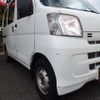 daihatsu hijet-cargo 2013 CFJ1731827 image 10