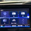 honda n-box 2018 -HONDA--N BOX DBA-JF3--JF3-2046527---HONDA--N BOX DBA-JF3--JF3-2046527- image 28