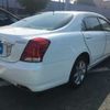 toyota crown-majesta 2009 TE4424 image 2