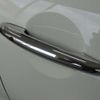 mini mini-others 2022 -BMW--BMW Mini 3DA-XV15MW--WMW12DV0702S68303---BMW--BMW Mini 3DA-XV15MW--WMW12DV0702S68303- image 12