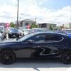 mazda mazda3 2023 -MAZDA 【足立 302】--MAZDA3 BPFJ3P--BPFJ3P-102762---MAZDA 【足立 302】--MAZDA3 BPFJ3P--BPFJ3P-102762- image 41