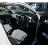 suzuki alto 2019 -SUZUKI--Alto HA36S--HA36S-404121---SUZUKI--Alto HA36S--HA36S-404121- image 10