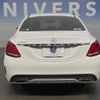 mercedes-benz c-class 2015 quick_quick_205042_WDD2050422R078262 image 13