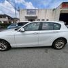 bmw 1-series 2014 CFJ1587704 image 9