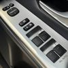 toyota prius-α 2013 CFJ1508633 image 29