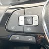 volkswagen golf 2019 -VOLKSWAGEN--VW Golf DBA-AUCPT--WVWZZZAUZKW139670---VOLKSWAGEN--VW Golf DBA-AUCPT--WVWZZZAUZKW139670- image 4