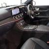 mercedes-benz e-class 2022 quick_quick_5BA-213083_W1K2130832B034257 image 2