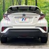 toyota c-hr 2017 -TOYOTA--C-HR DAA-ZYX10--ZYX10-2078614---TOYOTA--C-HR DAA-ZYX10--ZYX10-2078614- image 16