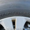 honda fit 2011 3282185-Y2024120212A-21 image 23