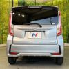 daihatsu move 2015 CFJ1760505 image 15