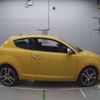 alfa-romeo mito 2009 -ALFA ROMEO--Alfa Romeo MiTo ABA-955141--ZAR95500001022903---ALFA ROMEO--Alfa Romeo MiTo ABA-955141--ZAR95500001022903- image 8