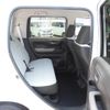 honda n-wgn 2020 -HONDA--N WGN JH3--1029326---HONDA--N WGN JH3--1029326- image 12