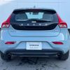 volvo v40 2018 CFJ1796774 image 19