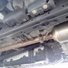 toyota land-cruiser-prado 2020 25112514 image 16