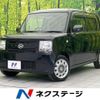 daihatsu move-conte 2016 CFJ1896831 image 1