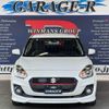 suzuki swift 2020 CFJ1660385 image 5