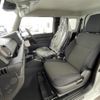 suzuki jimny 2024 CFJ1859674 image 4