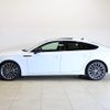 audi a5 2021 CFJ1699113 image 28