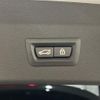 bmw x1 2018 -BMW--BMW X1 LDA-HT20--WBAHT920805L23062---BMW--BMW X1 LDA-HT20--WBAHT920805L23062- image 4