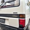 nissan largo 1988 -NISSAN 【千葉 570ﾀ 88】--Largo E-KHGC22--KHGC22-003515---NISSAN 【千葉 570ﾀ 88】--Largo E-KHGC22--KHGC22-003515- image 20