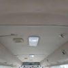 toyota coaster 2000 CFJ1094869 image 29