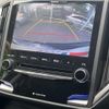 subaru impreza-sports 2017 CFJ1792529 image 10