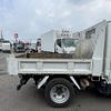 isuzu elf-truck 2013 GOO_NET_EXCHANGE_0541786A30250709W007 image 7
